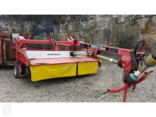 Pöttinger CAT NOVA 310 T