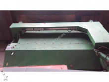 used Mower-conditioner