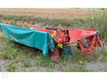 used Mower-conditioner
