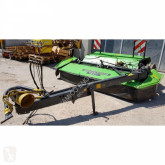 Deutz KM 5.30 Heuernte