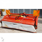 fienagione Kuhn GMD 702 F