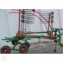 n/a haymaking