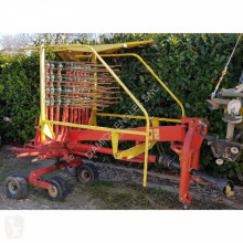 n/a GA 400/10 haymaking