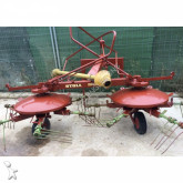 fienagione Stoll UM 410