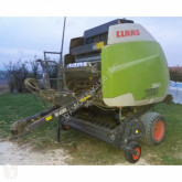 fienagione Claas VARIANT 380 RF