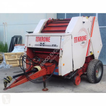 fienagione Krone
