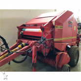 used haymaking