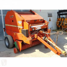 fienagione Morra JUMBO M/RI 1500