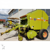 fienagione Volvo COLUMBIA R 12 / 2000 SUPER