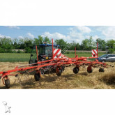 fienagione Kuhn GF 802