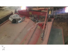 used Mower-conditioner