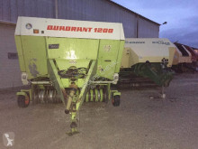 Claas QUADRANT 1200