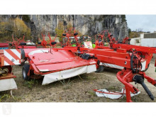 Kuhn FC 303 GL