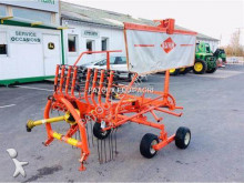 used Tedding equipment