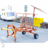 Kuhn GA 301 GM