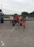 Fasciatore Kuhn