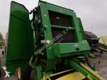 John Deere 590