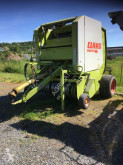 Claas ROLLANT 66