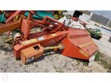Kuhn FC 280 P