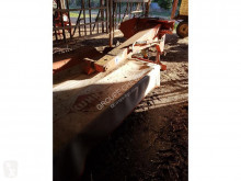 used Mower-conditioner