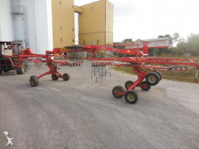Kuhn GA 7822