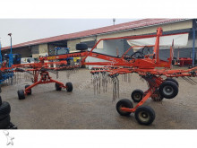 Kuhn GA 7932