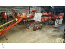 used Hay rake