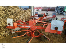 Kuhn GA 6002