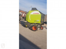 Claas VARIANT 370