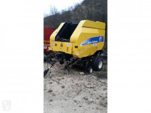 New Holland BR 7070