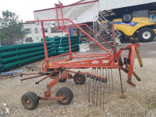 used Hay rake