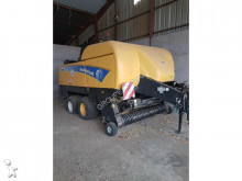 New Holland BB 9080