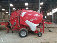Lely RP 445