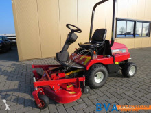 Segadora acondicionadora nc