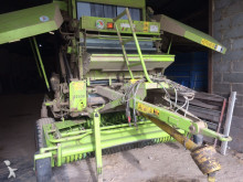 Claas VARIANT 180