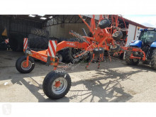 used Hay rake