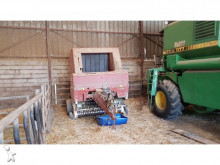 New Holland 5880
