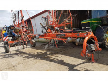 used Hay rake
