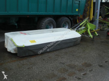 Claas Mäher/Mähaufbereiter