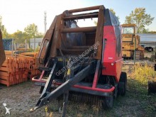 Vicon Round baler