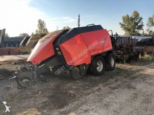 Kuhn LSB 1270