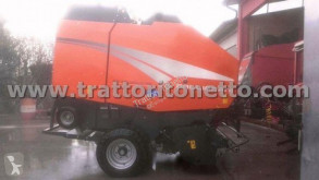 nc ROTOPRESSA
