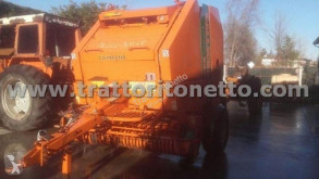 nc 8600 TWIN BAND