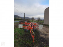 used Hay rake