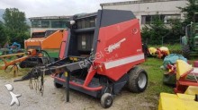 Vicon RV 1601