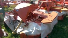 Kuhn FC 280 F