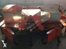 Kuhn FC 280 F
