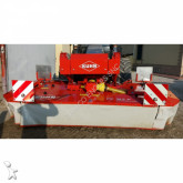 ceifa Kuhn FC 313 F-FF