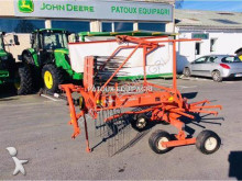 Kuhn GA 4121 GM