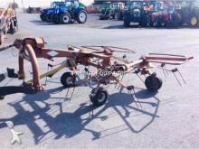 Kuhn GF 5000 M